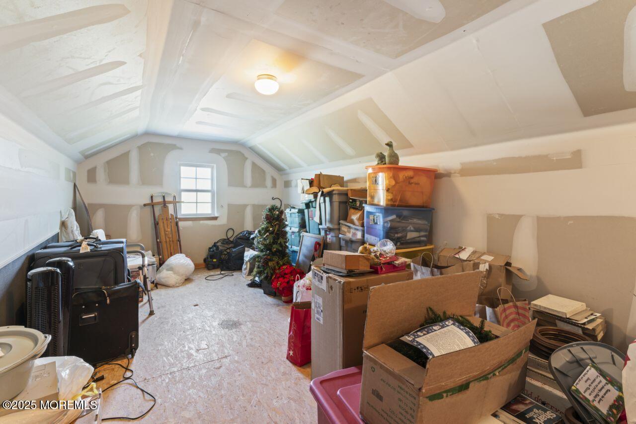 2 Spout Terrace, Barnegat, New Jersey image 24