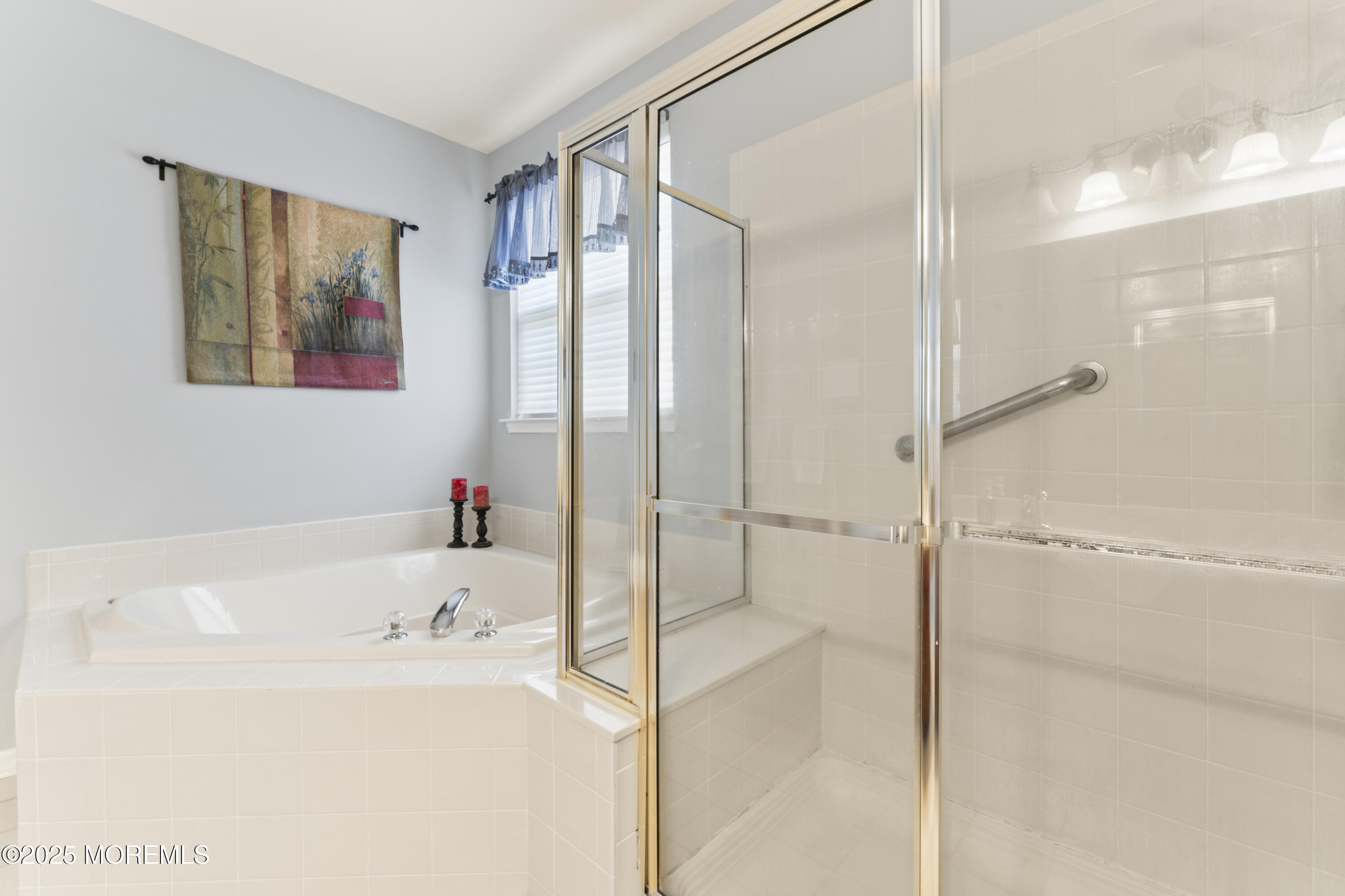 2 Spout Terrace, Barnegat, New Jersey image 19