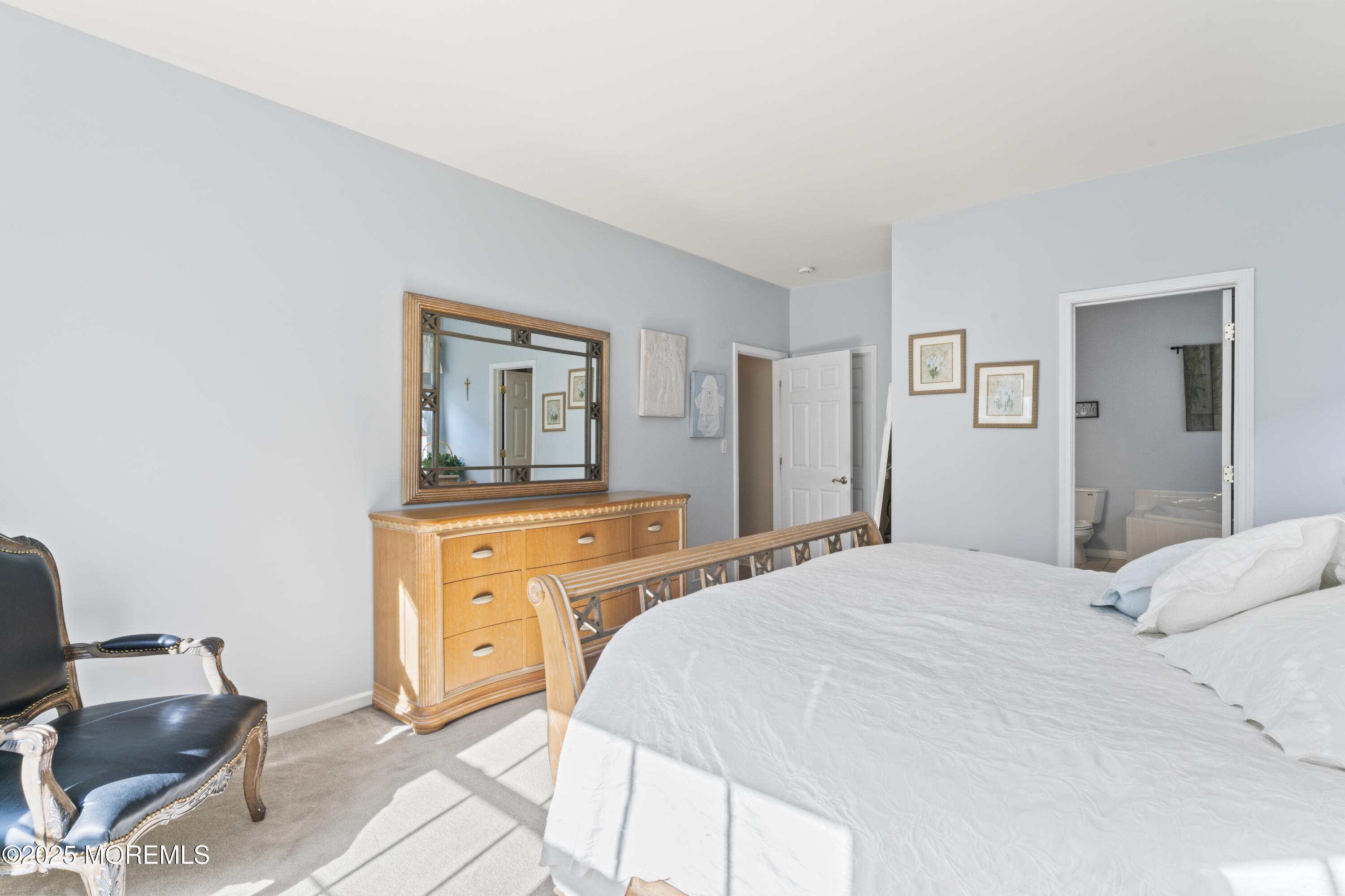 2 Spout Terrace, Barnegat, New Jersey image 17