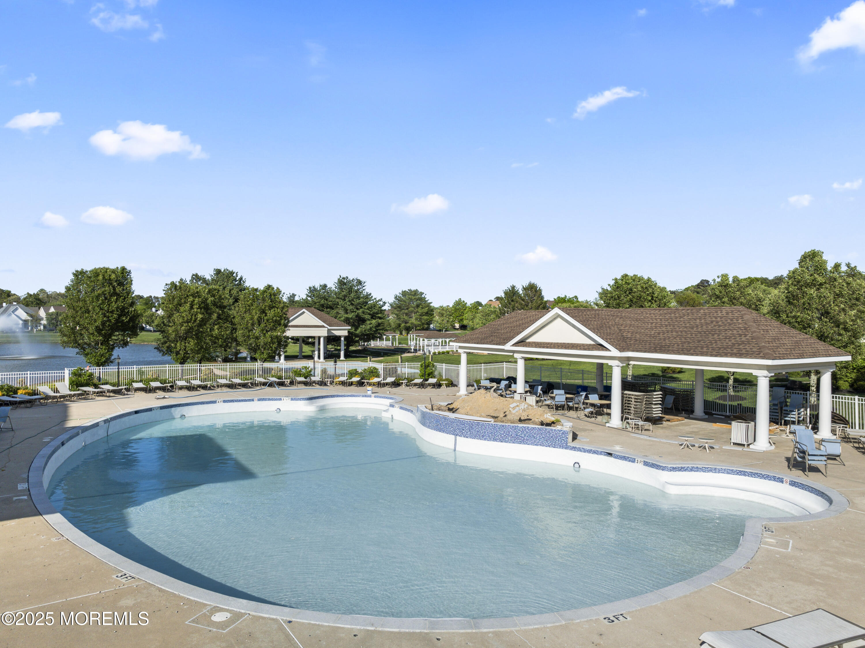 2 Spout Terrace, Barnegat, New Jersey image 30