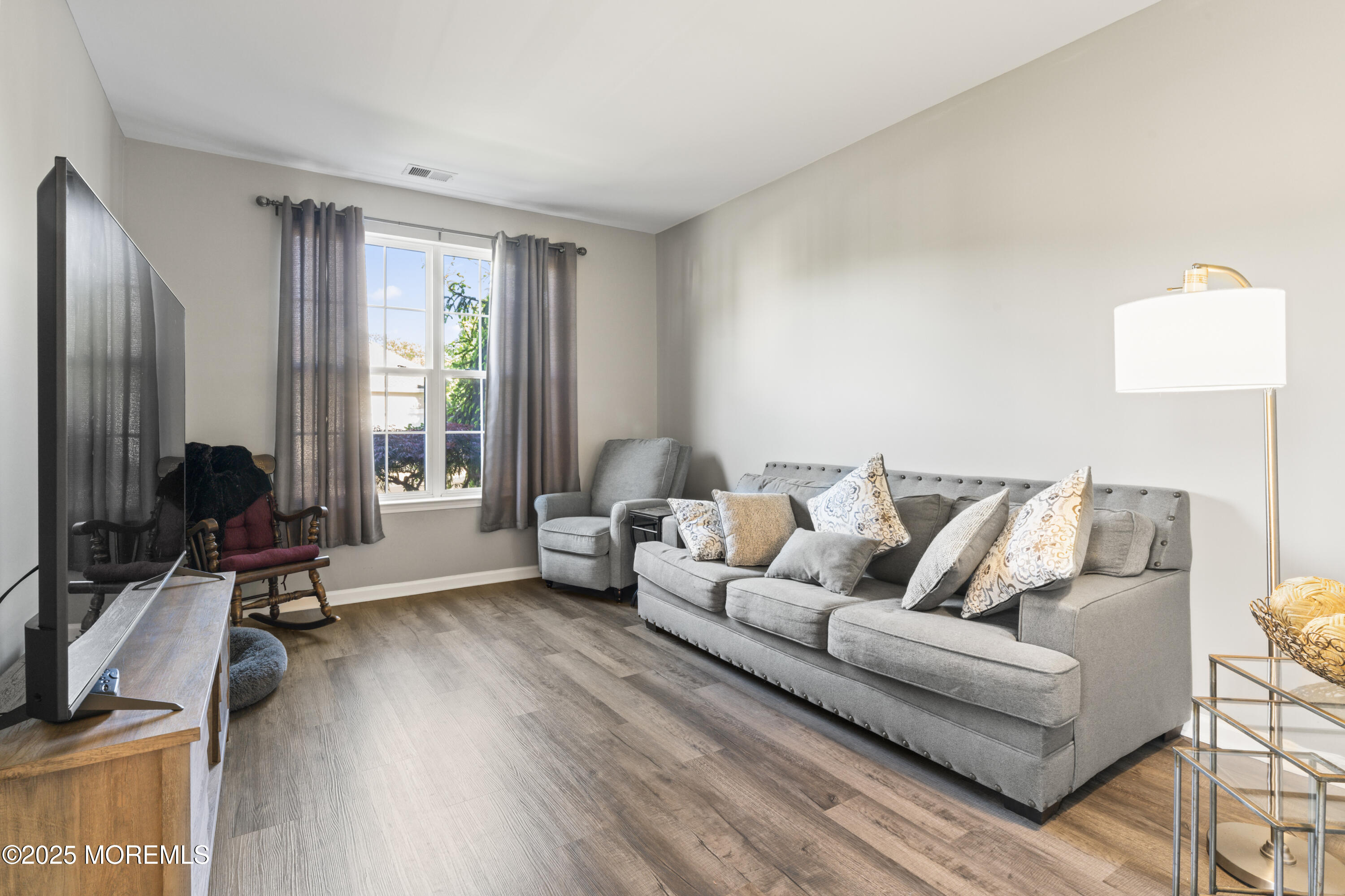 2 Spout Terrace, Barnegat, New Jersey image 7