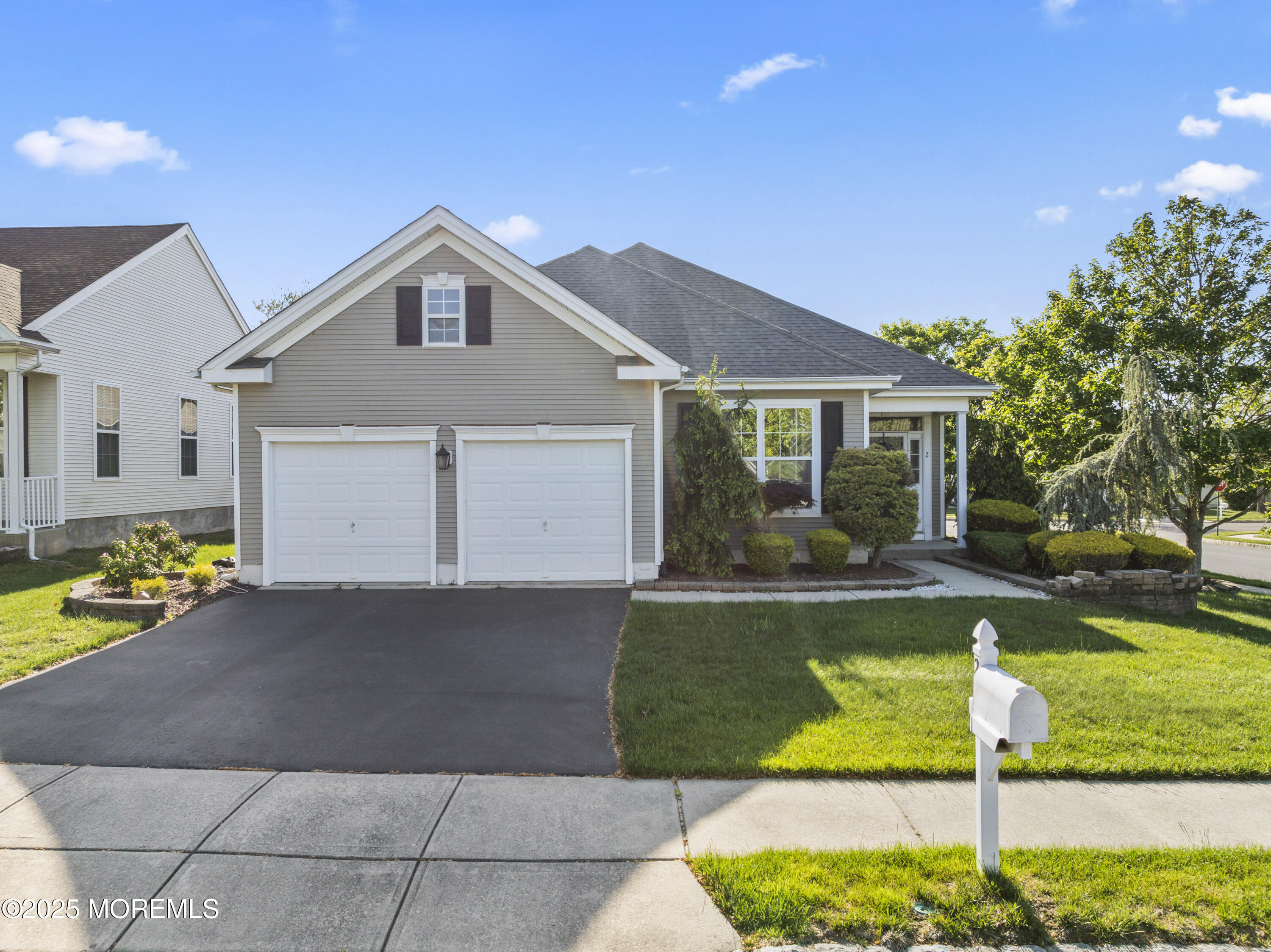 2 Spout Terrace, Barnegat, New Jersey image 2