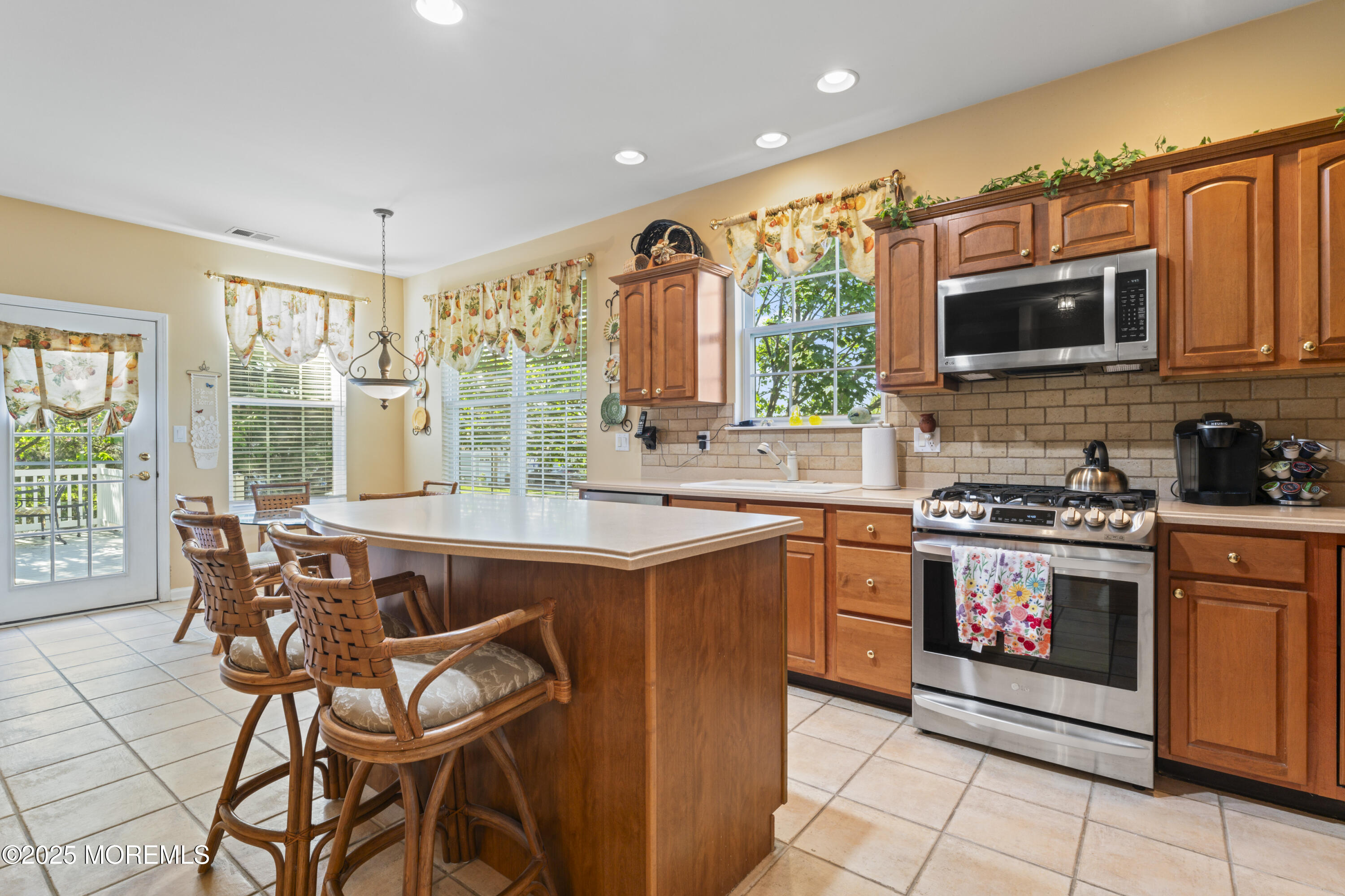 2 Spout Terrace, Barnegat, New Jersey image 10