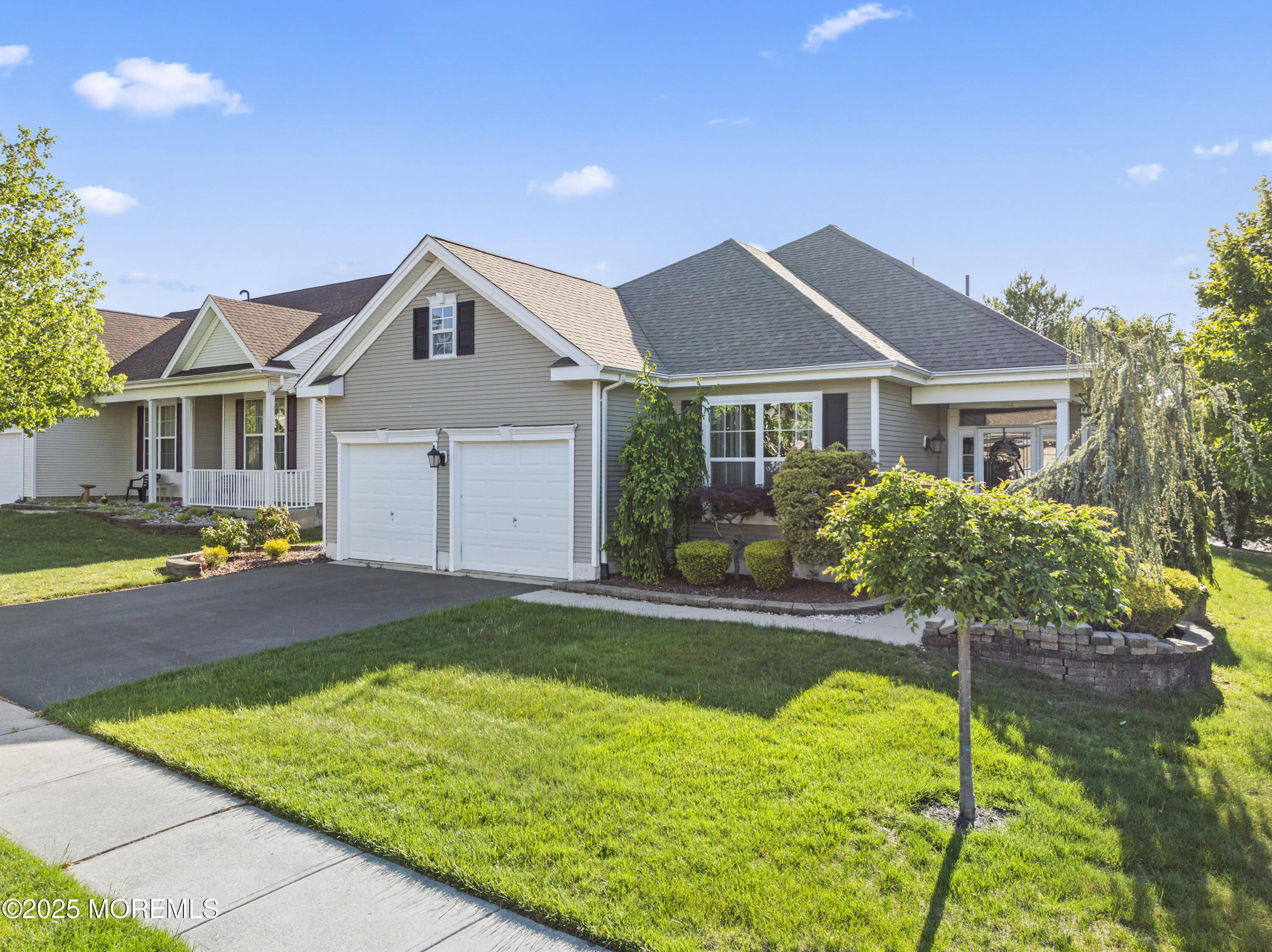 2 Spout Terrace, Barnegat, New Jersey image 4