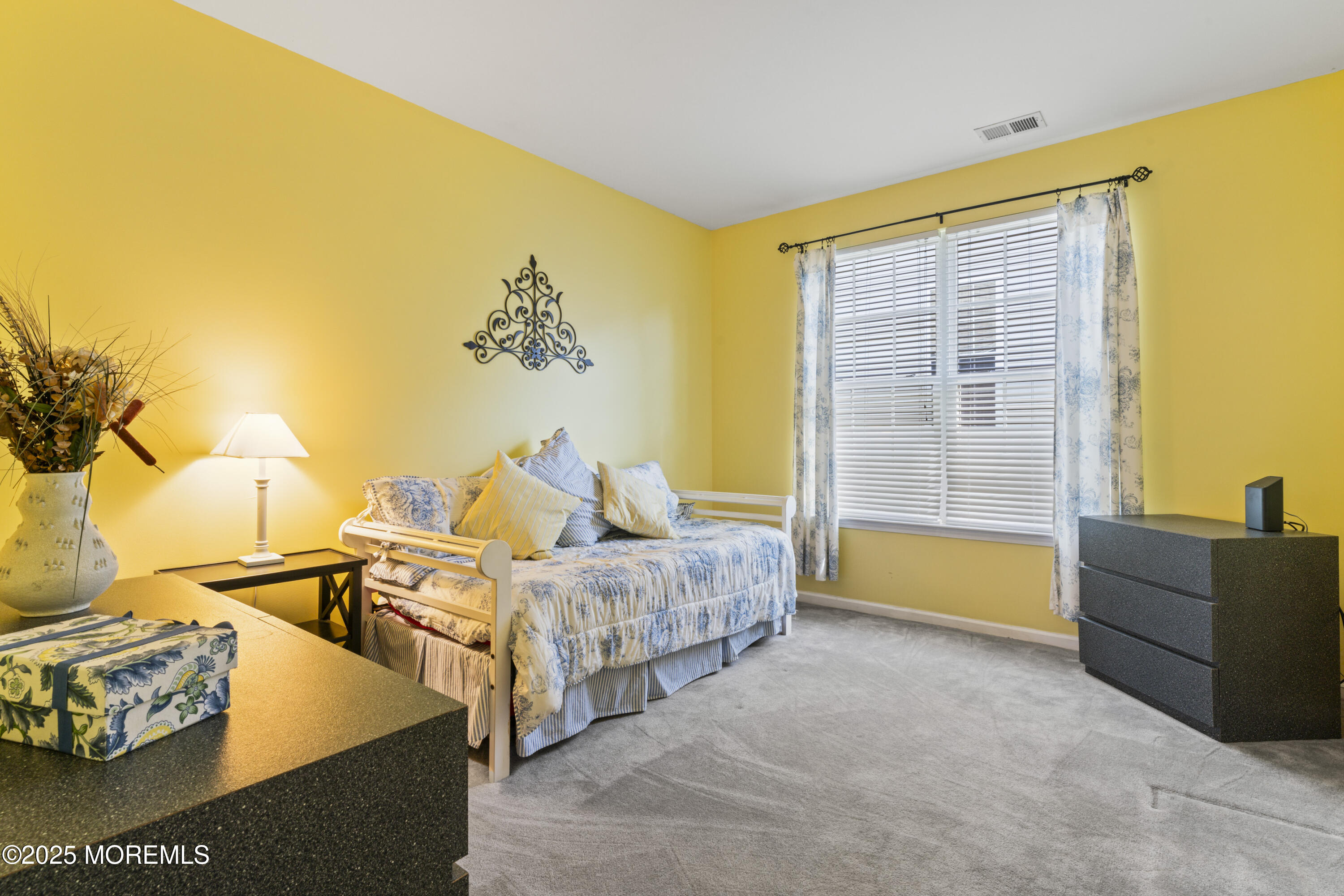 2 Spout Terrace, Barnegat, New Jersey image 20