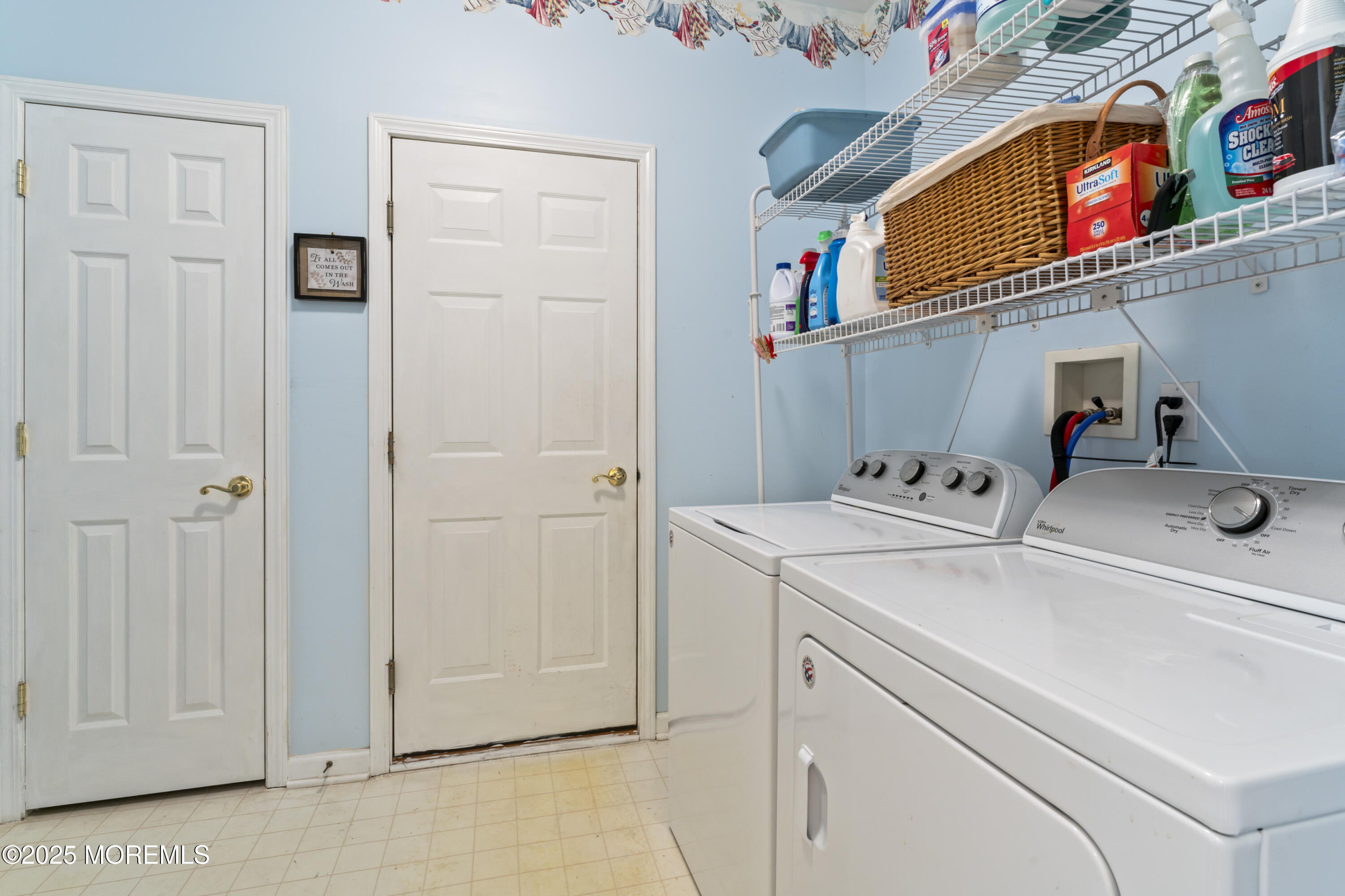2 Spout Terrace, Barnegat, New Jersey image 22