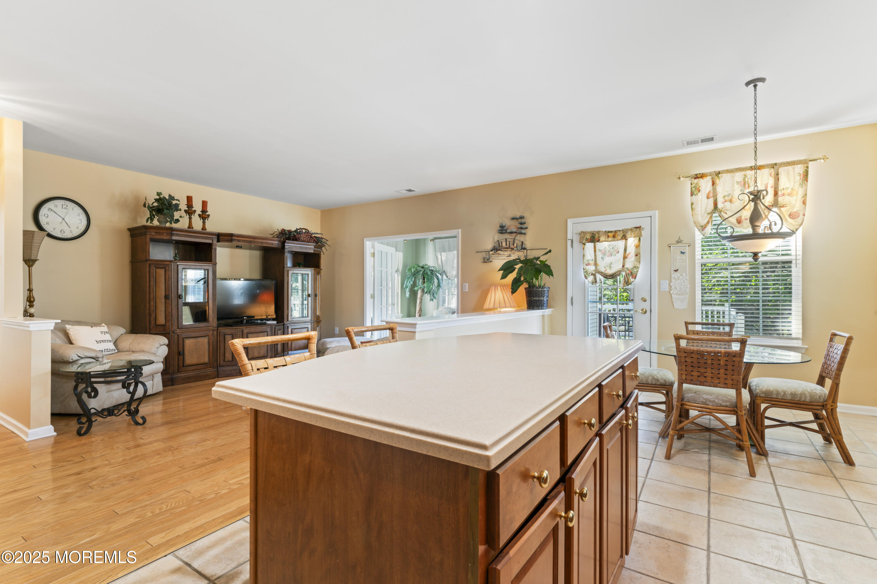 2 Spout Terrace, Barnegat, New Jersey image 12