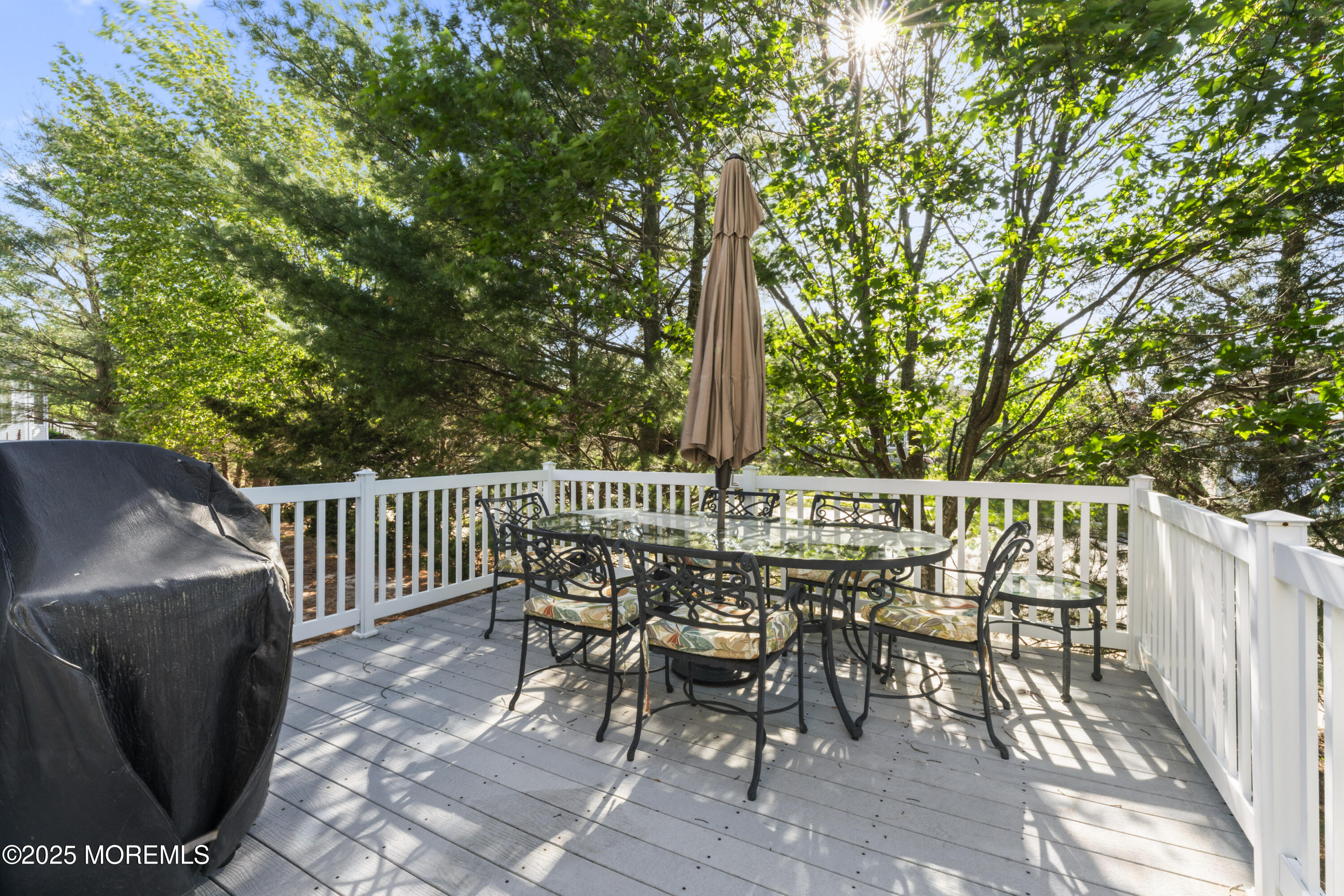 2 Spout Terrace, Barnegat, New Jersey image 23