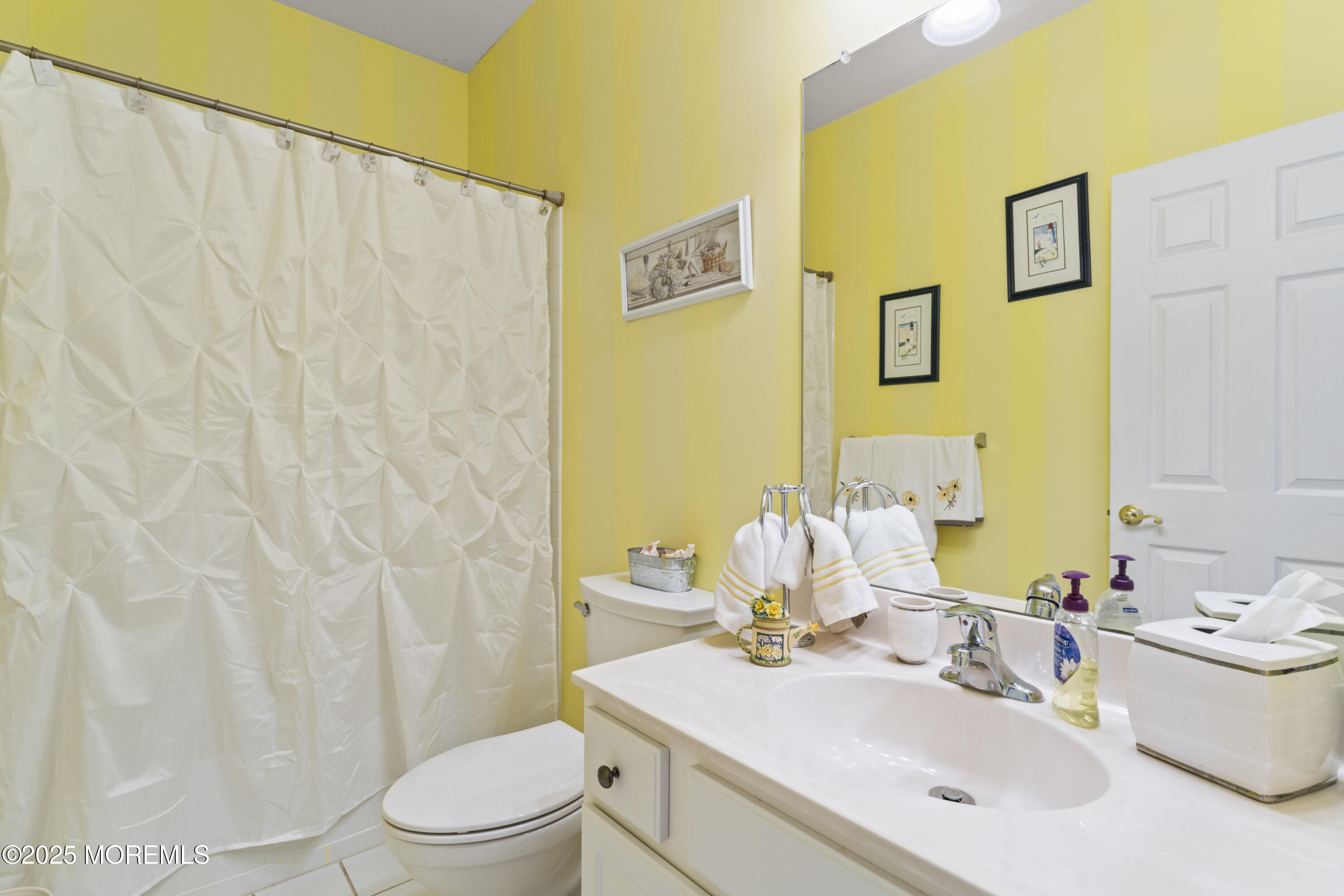 2 Spout Terrace, Barnegat, New Jersey image 21
