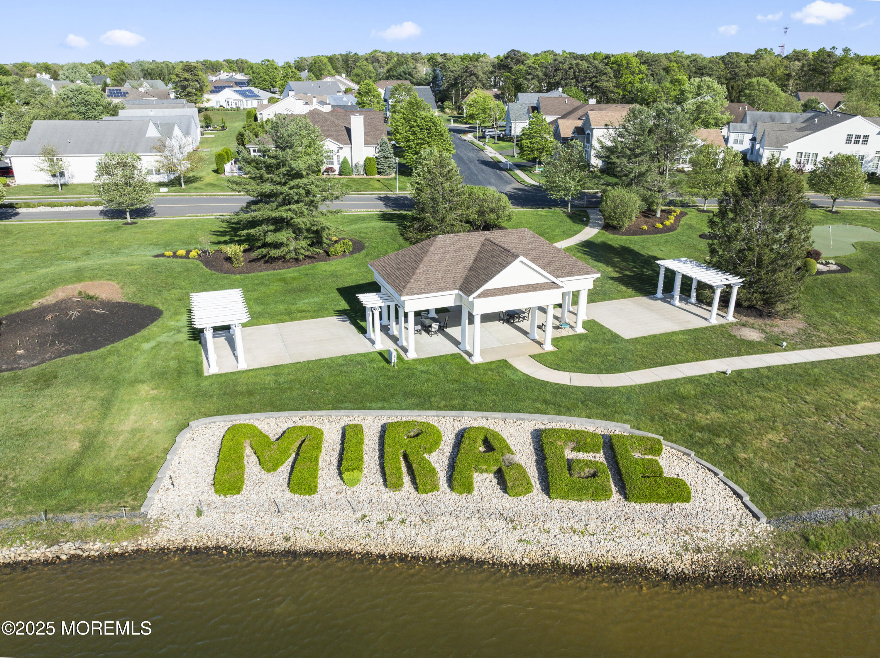 2 Spout Terrace, Barnegat, New Jersey image 26