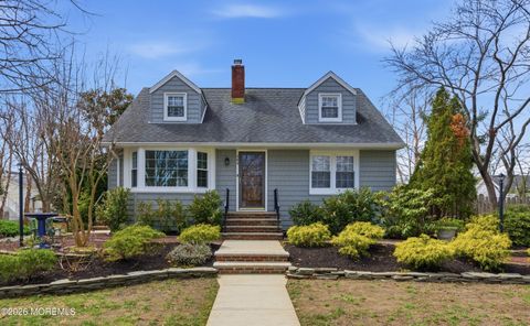 308 Main Street Keyport NJ 07735