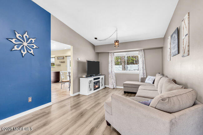 10 Barre Drive, Howell, New Jersey image 7