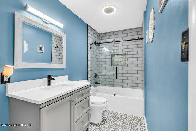 10 Barre Drive, Howell, New Jersey image 25