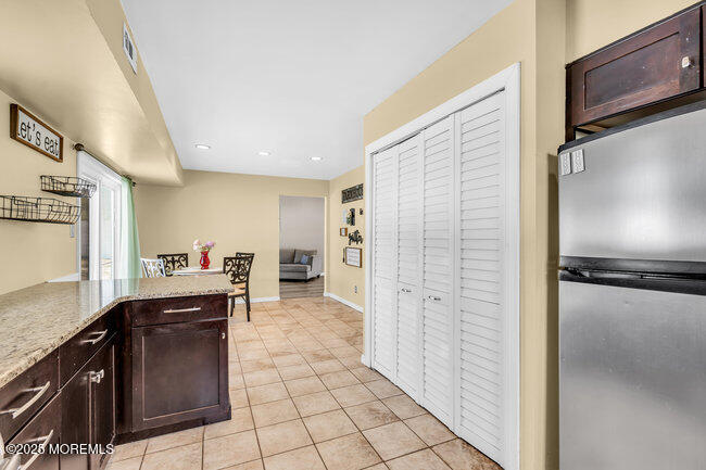 10 Barre Drive, Howell, New Jersey image 14