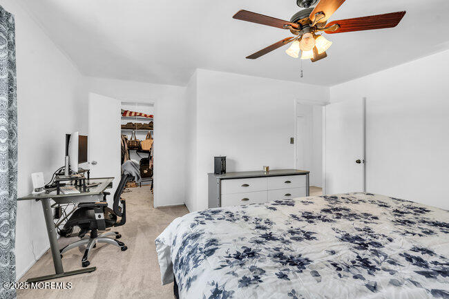 10 Barre Drive, Howell, New Jersey image 19