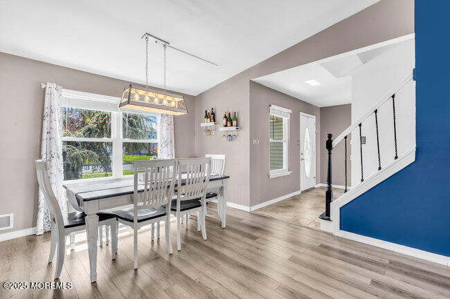 10 Barre Drive, Howell, New Jersey image 6