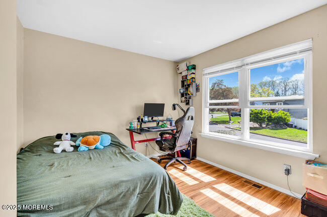 10 Barre Drive, Howell, New Jersey image 22