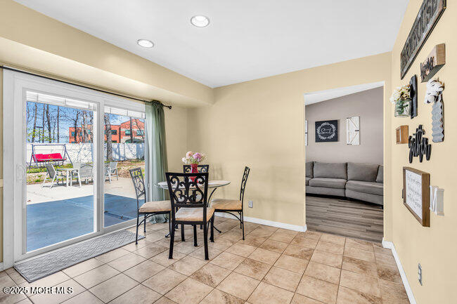 10 Barre Drive, Howell, New Jersey image 16