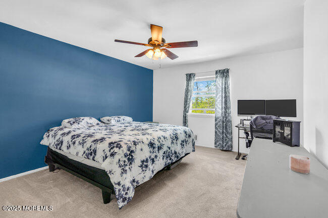 10 Barre Drive, Howell, New Jersey image 18