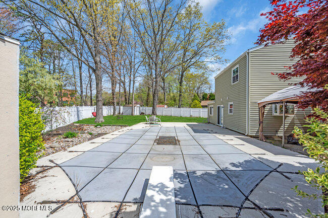 10 Barre Drive, Howell, New Jersey image 26