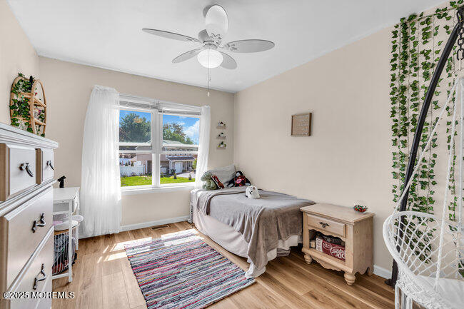 10 Barre Drive, Howell, New Jersey image 21