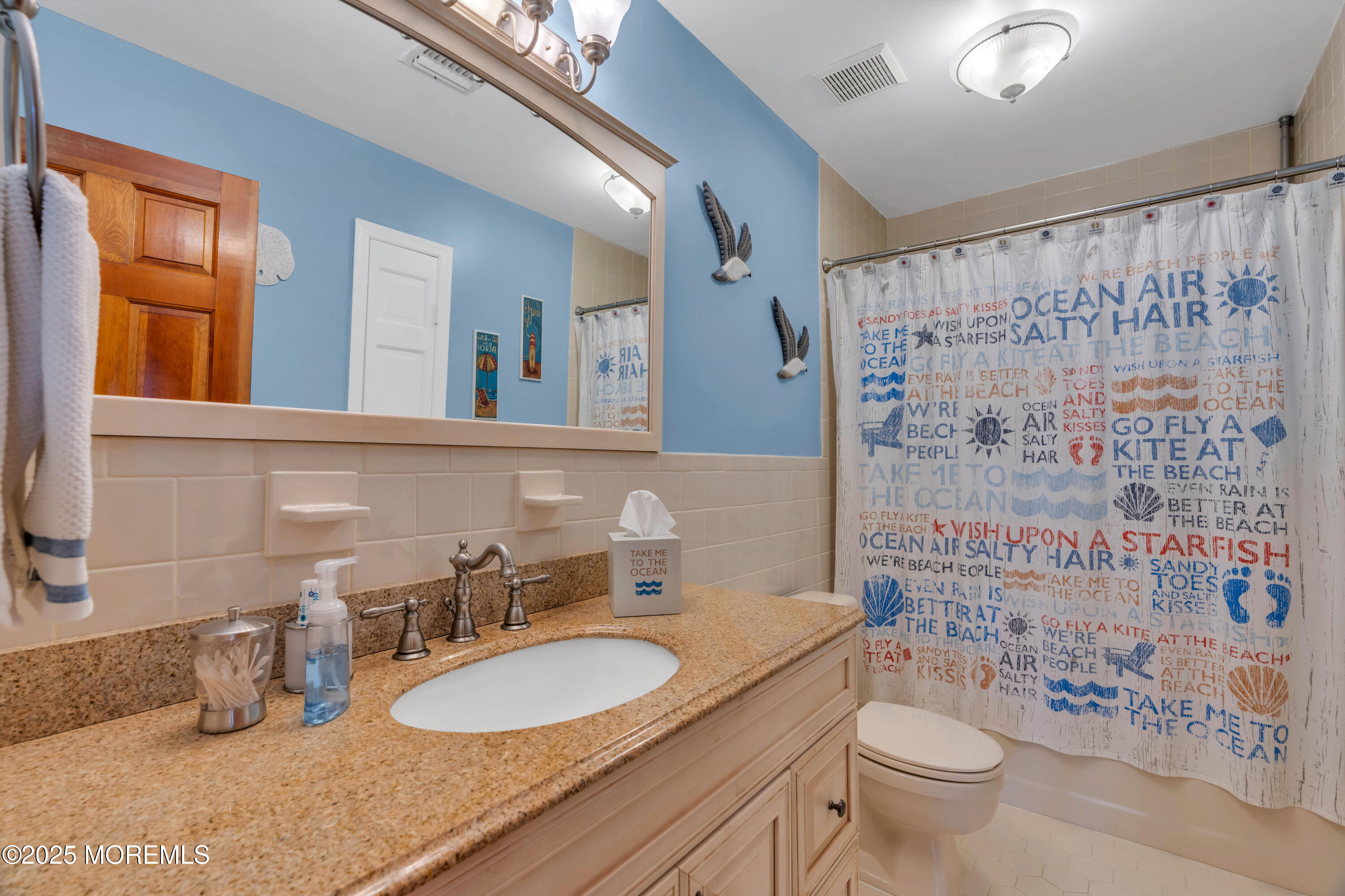 14 Daniel Place, Matawan, New Jersey image 21