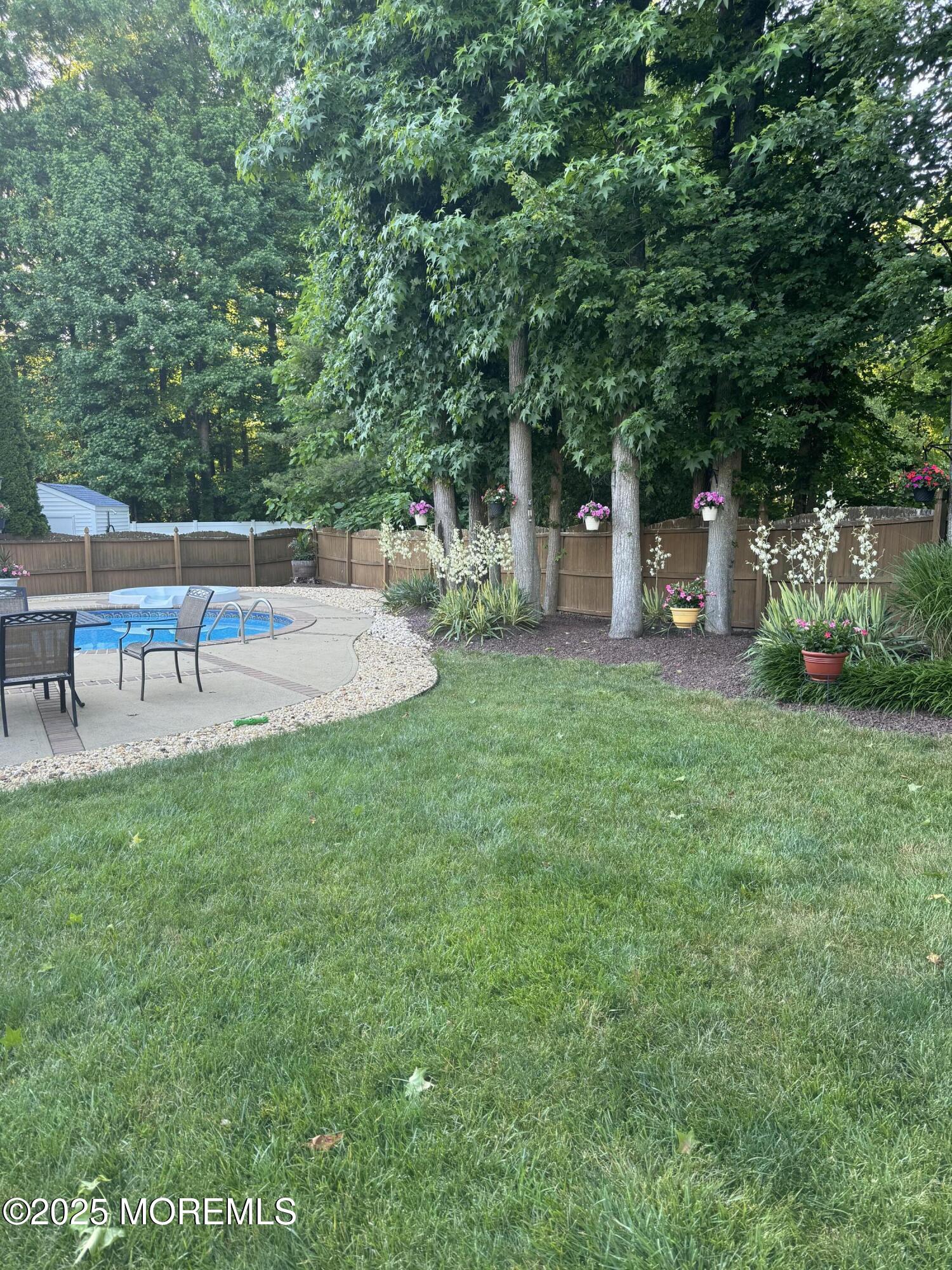 14 Daniel Place, Matawan, New Jersey image 33