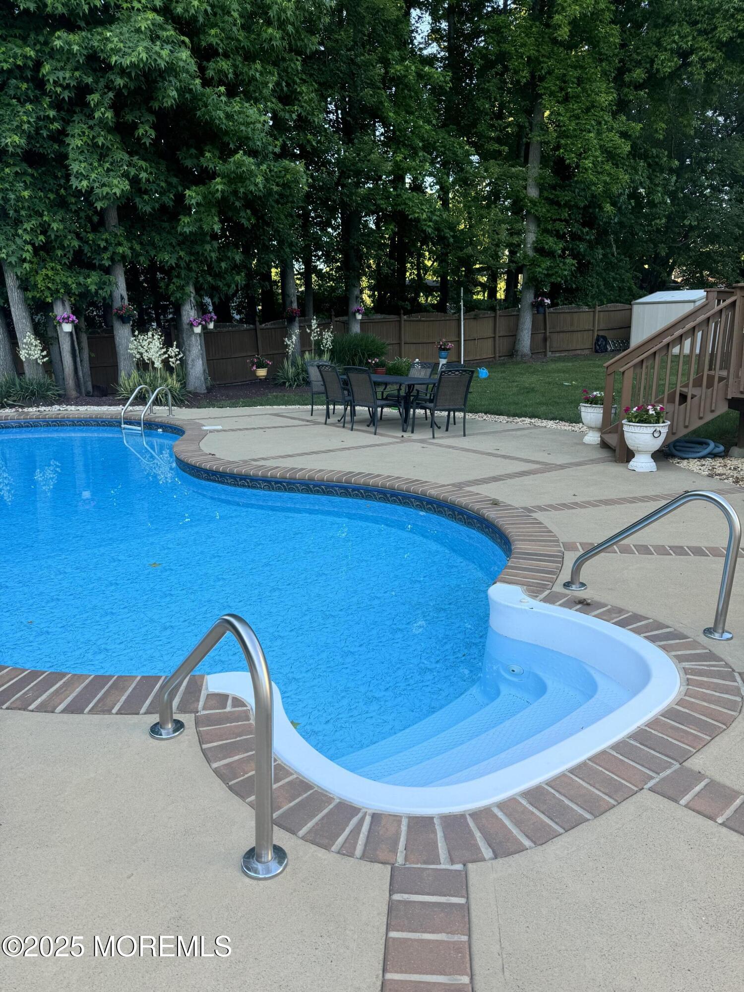 14 Daniel Place, Matawan, New Jersey image 37