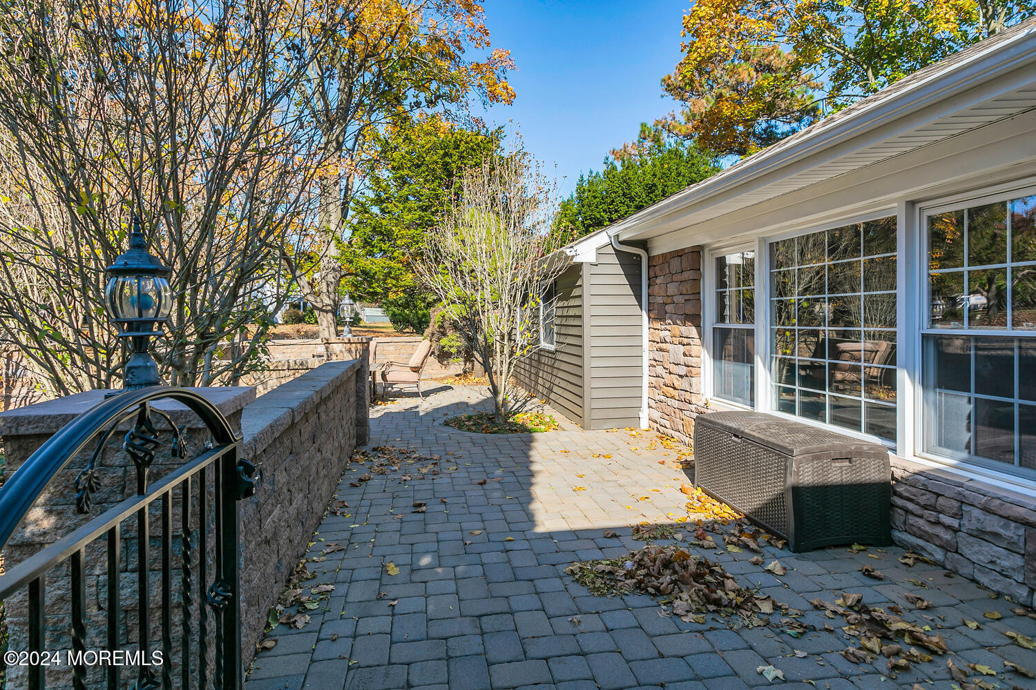 6 Rutledge Drive, Red Bank, New Jersey image 30