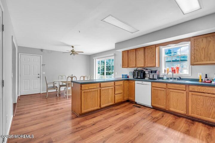 1240 Broadway Boulevard