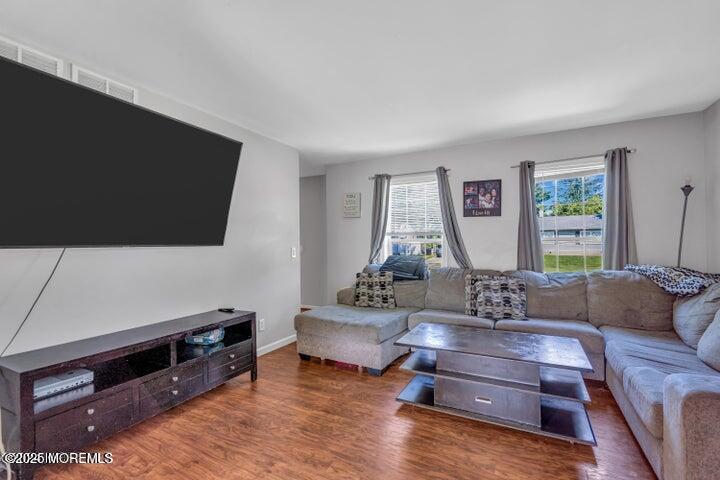 1240 Broadway Boulevard