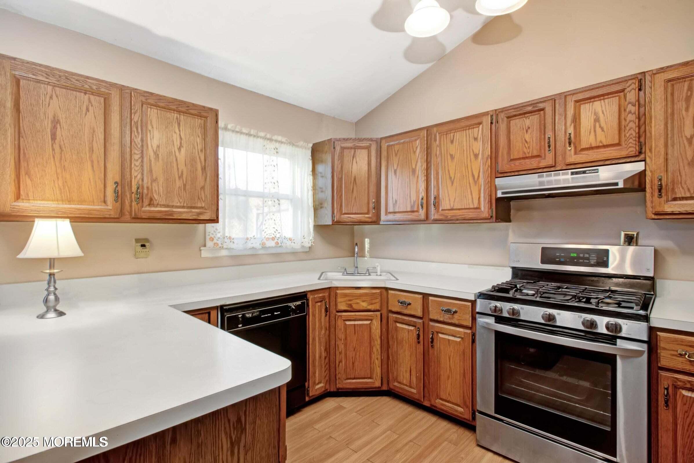 217 Wyckoff Road