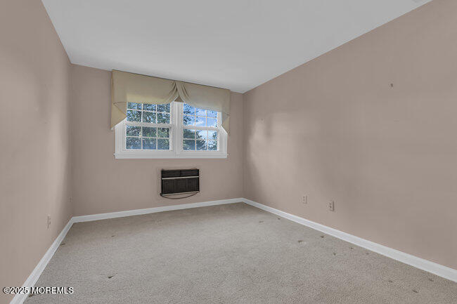 216 Boston Boulevard, Sea Girt, New Jersey image 35