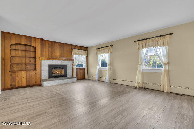 216 Boston Boulevard, Sea Girt, New Jersey image 12