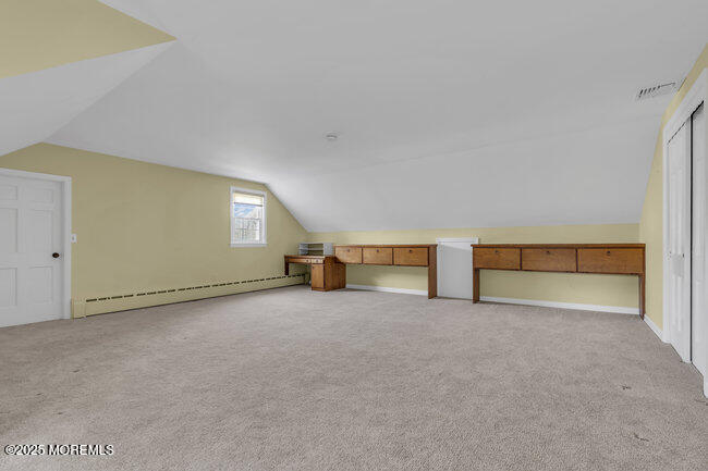 216 Boston Boulevard, Sea Girt, New Jersey image 38