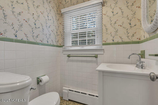 216 Boston Boulevard, Sea Girt, New Jersey image 24