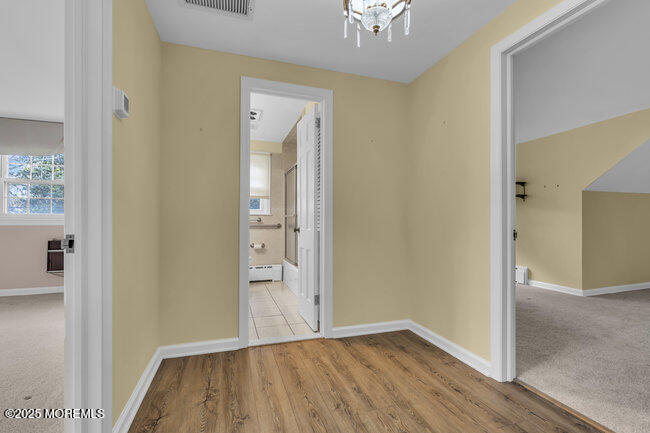 216 Boston Boulevard, Sea Girt, New Jersey image 30