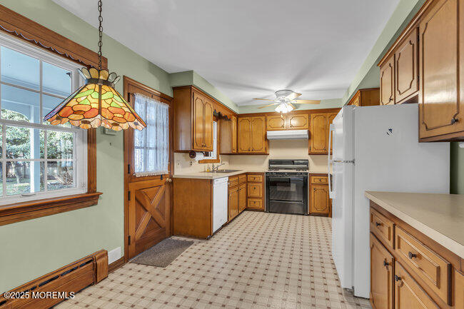 216 Boston Boulevard, Sea Girt, New Jersey image 17