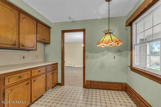 216 Boston Boulevard, Sea Girt, New Jersey image 22