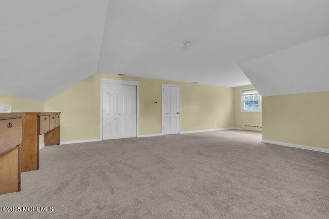 216 Boston Boulevard, Sea Girt, New Jersey image 40