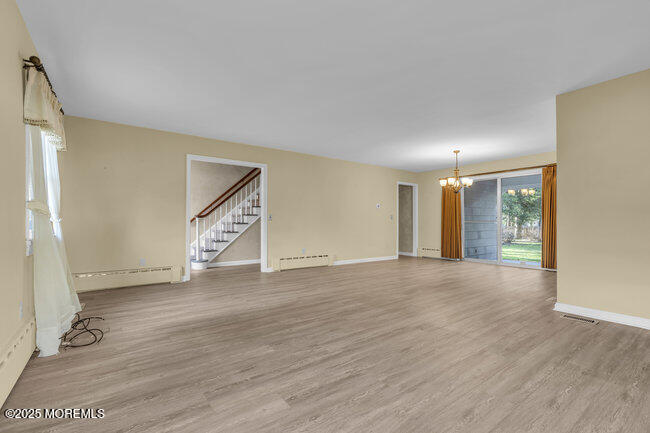 216 Boston Boulevard, Sea Girt, New Jersey image 13