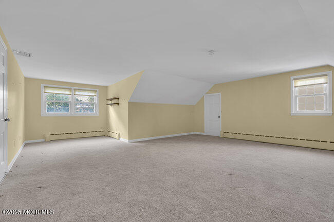 216 Boston Boulevard, Sea Girt, New Jersey image 39