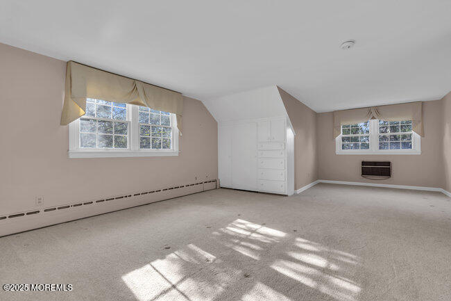 216 Boston Boulevard, Sea Girt, New Jersey image 31