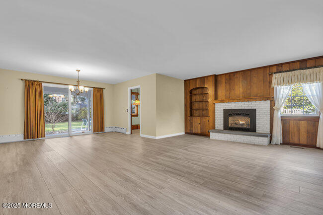 216 Boston Boulevard, Sea Girt, New Jersey image 11