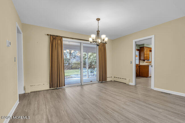 216 Boston Boulevard, Sea Girt, New Jersey image 14