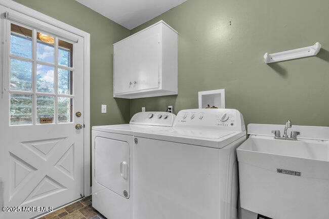 216 Boston Boulevard, Sea Girt, New Jersey image 23
