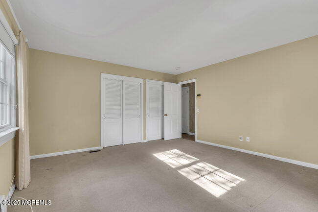 216 Boston Boulevard, Sea Girt, New Jersey image 26