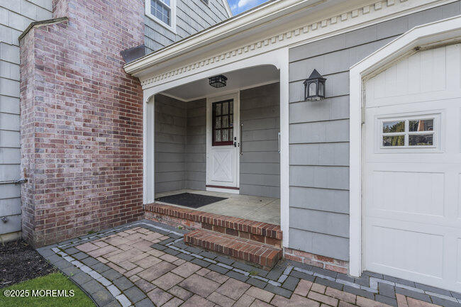 216 Boston Boulevard, Sea Girt, New Jersey image 48