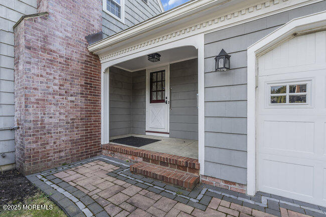 216 Boston Boulevard, Sea Girt, New Jersey image 49
