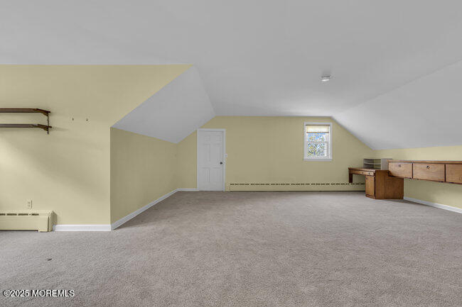 216 Boston Boulevard, Sea Girt, New Jersey image 37